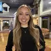 Chloe Beam