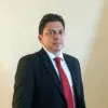 Elmer Mendoza