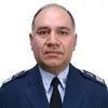 Marcos Antonio Fiuza Rodrigues