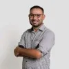 Deivert Taborda