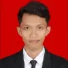 Rudi Santoso