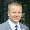 Brent Moll