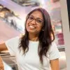 Madhavi Reddy Alavala
