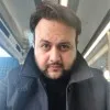 Tushar Joshi