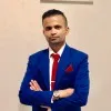 dayaram bhandari