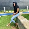 Swathy Mannadiyar