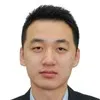 Tong AN
