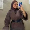 Nourhan Ashraf