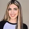 Noura Alqubaisi