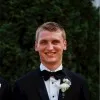 Hunter Smith