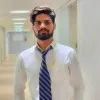 Sayeed inamdar