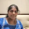 maheswari ramaiah