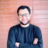 Ahmed Nazeh