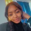 Tinotenda Kandwe