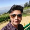 Sumit Naskar