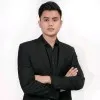 Ade Yoan Pratama
