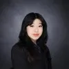 Mandy Hsu