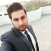 Ali Usama