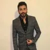 Dharmil Karia