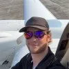 Matthew Cybula