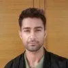 Asher Anwer