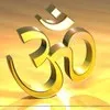 Anmol kumar