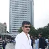 Dalpat singh