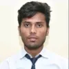 SURAJ YADAV