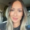 Zina Florianovich