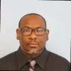 Cornelius Moore