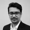 Vaaswat Sarkar