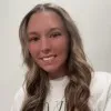 Delisha Shores