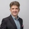 Paul Noonan