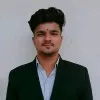 Vivek Sharma
