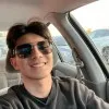 Jason Shibata