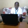 Josphat Kirui