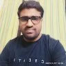 SRUJAN KUMAR AAKIREDDY