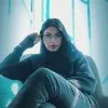 Neha Sengar