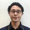 Gabriel Graciano Dias
