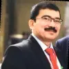Sameer Sawant
