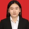 Stephanie Xinxin