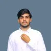Inthiyaz Mulla