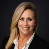 Sherri Ford