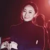 Dora Chen