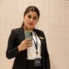Raveena Karn