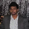 Surya Druva Tej