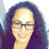 Marisela Garzon