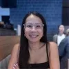 Emalie Ho