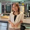 Medika Vinessa Pangaribuan