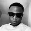 Oluwaseyi Ayodele